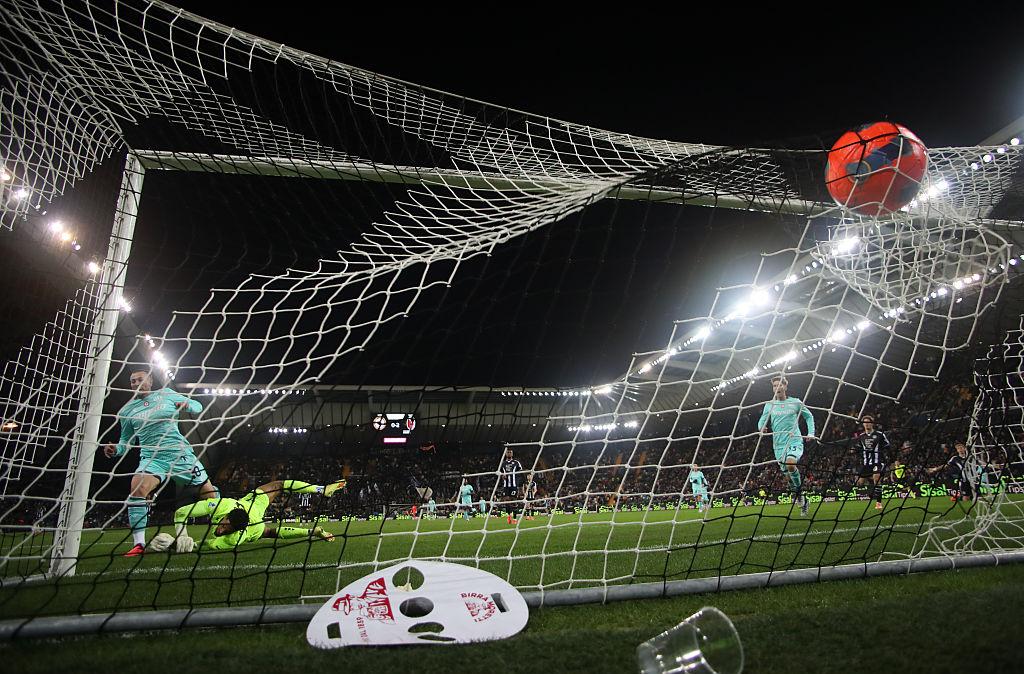 Udinese, altra caduta: Runjaic crescita zero. Il Bologna passeggia, i bianconeri tornano piccoli