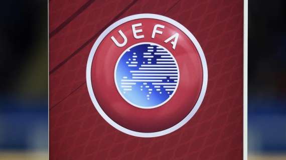 UEFA, domani il meeting con le federazioni. Calendari, tre date possibili per ripartire