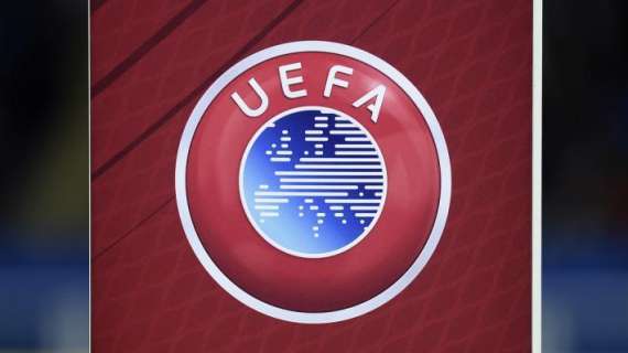 UEFA, mercoledì meeting con le 55 federazioni. Si valuteranno calendari, contratti e trasferimenti