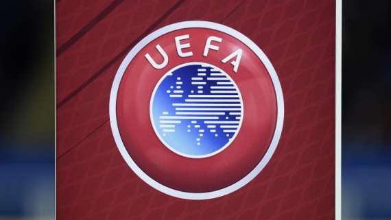 Oggi la FIFA, domani la UEFA: tavolo di lavoro con le Leghe, si lavora sul calendario