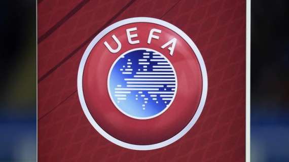 Il calcio europeo pronto a ricominciare: la stagione verrà conclusa