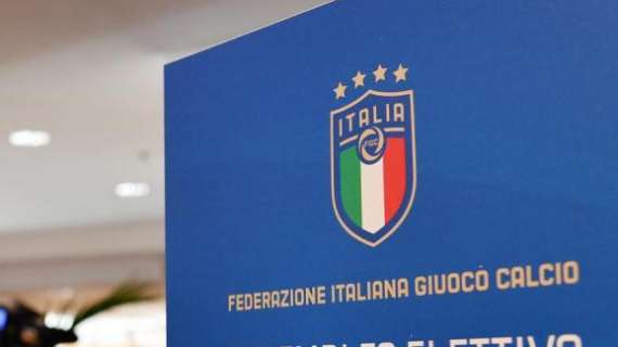 FIGC, venerdì 8 maggio la riunione del Consiglio Federale: gli argomenti all'ordine del giorno