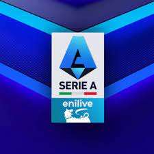 Serie A, annunciata una novità in occasione dell'ultima giornata di campionato