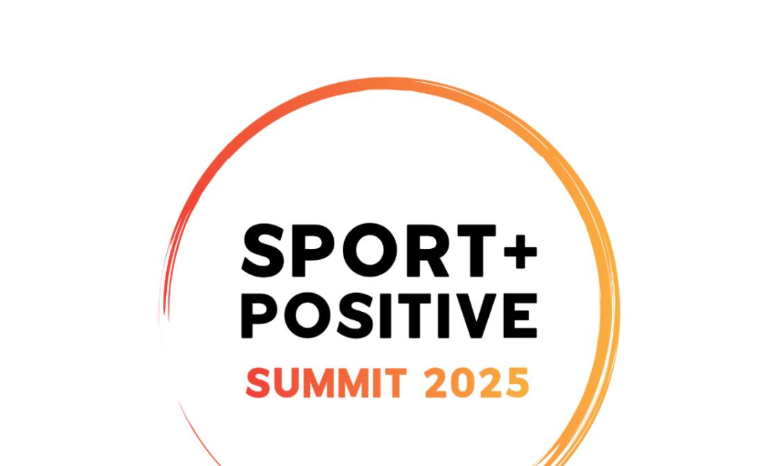 Udinese presente allo Sport Positive Summit di Londra