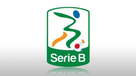 La B potrebbe partire dopo la Serie A e allungare la stagione fino ad agosto