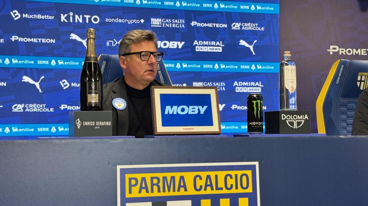 Udinese, Runjaic in conferenza: "Tre punti davvero importanti, mi scuso per il cartellino rosso"