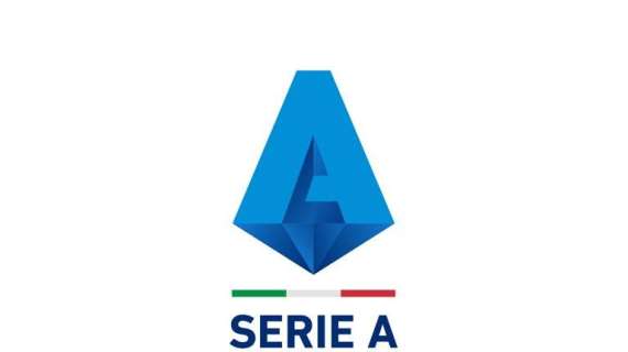 Oggi l'Assemblea di Serie A: sul tavolo ripresa del campionato e questione stipendi