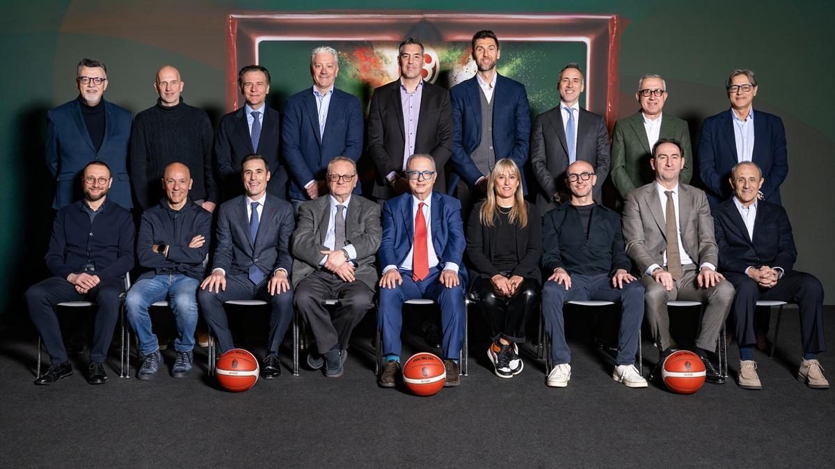 Assemblea LBA, da novembre +59% di utenti sulla piattaforma LBATV