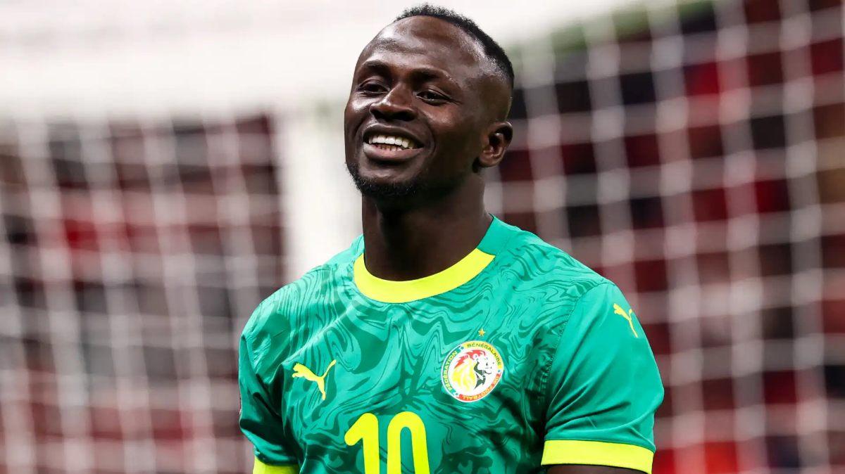 Ranking FIFA: Senegal e Marocco superano l'Italia