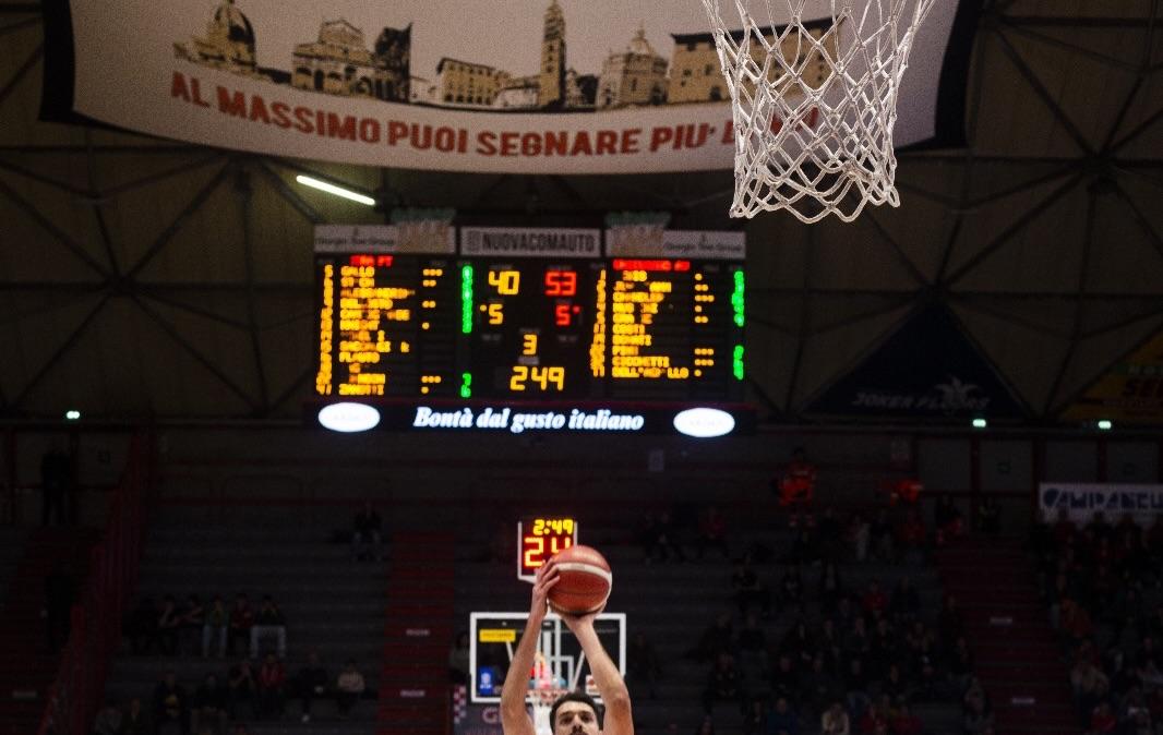 Avellino, l'ex Dell'Agnello: "Tornare sarà emozionante ma andrò lì con il coltello tra i denti"