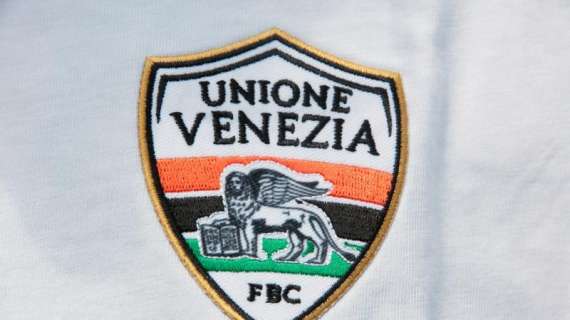 UFFICIALE - Un ex-Udinese lascia il Venezia