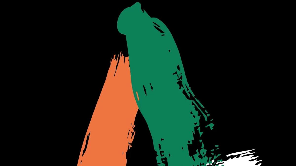 Serie B, il Venezia torna nella massima serie con una giornata d'anticipo