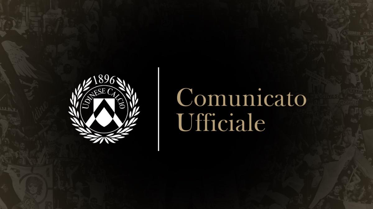 L'Udinese fa chiarezza sul caso della patente di Gueye: la nota del club