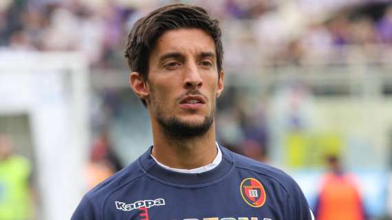 Pedullà: "Udinese, si raffredda la pista Ariaudo"