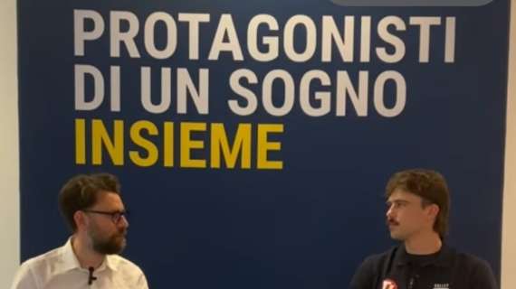 Tinet Prata, Katalan: "Non capita ogni anno di potersi giocare una finale di Coppa Italia"