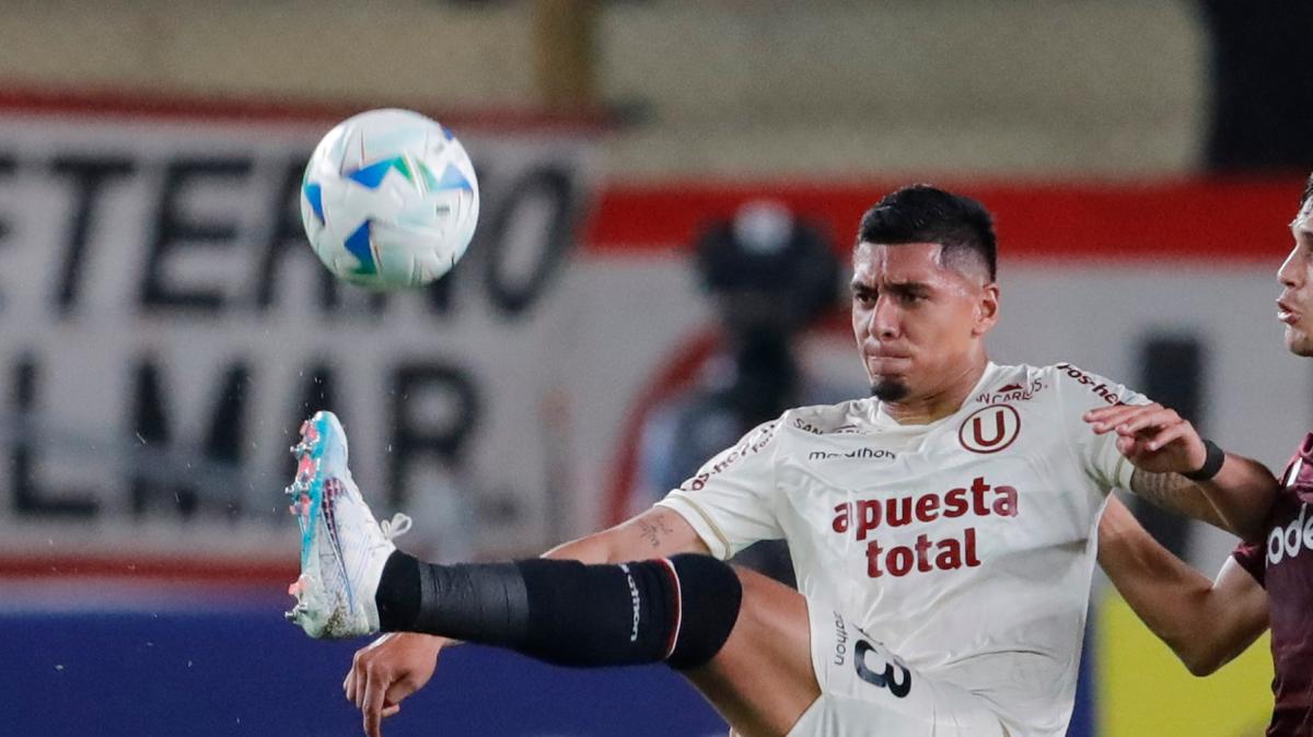 Udinese, un altro obiettivo in Sud America: si lavora per arrivare ad Inga