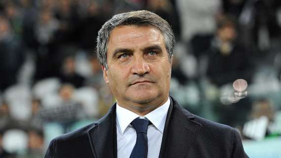 Pozzo, segnali di apertura verso De Canio: "Vedremo a fine campionato ma spero si possa trovare un accordo"