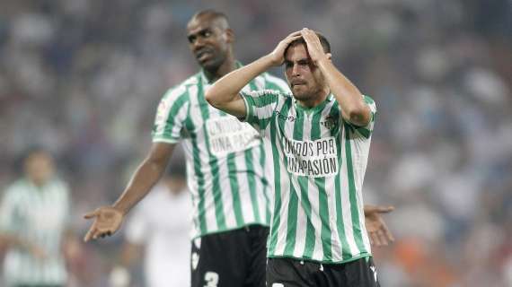 UFFICIALE: il Granada ha acquistato Juan Carlos