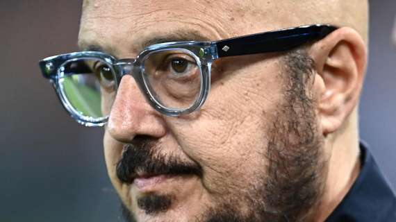 Marino: "Non parlo di obiettivi a lunga gittata, ma ci sono anche i meriti dell'Udinese nell'annientare le grandi squadre"