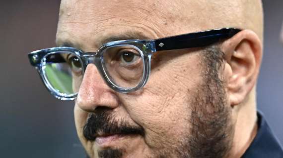 Marino: "Vogliamo continuare a stupire. Ci piacerebbe andare avanti in Coppa Italia"