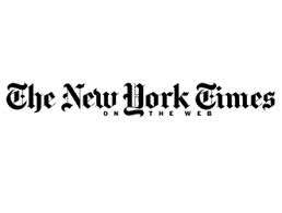 Anche il New York Times elogia l'Udinese