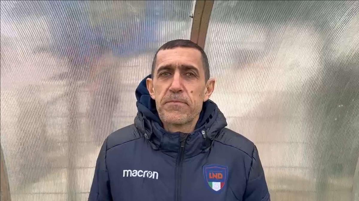 U15 | Torneo delle Regioni, Friuli Venezia Giulia-Puglia 2-0, Novati: "Ha funzionato tutto"