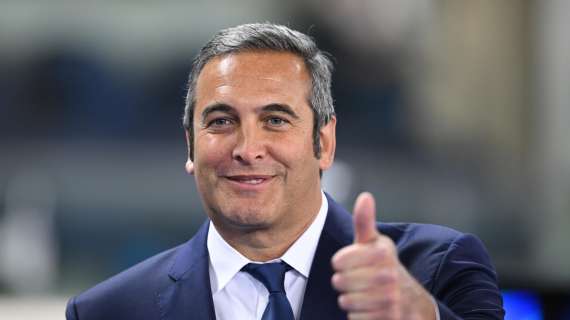 Verona, Zani: "Sarà una stagione lunga e dura ma le ambizioni sono alte"