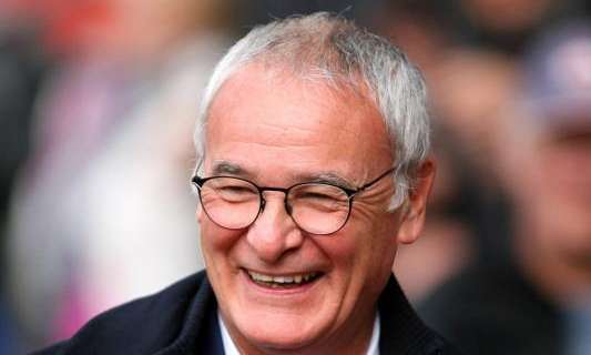 Watford, per la panchina spunta il nome dell'ex Leicester Ranieri