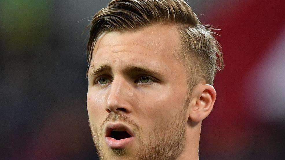L'ex Widmer: "Per me scelta importante andare all'Udinese"