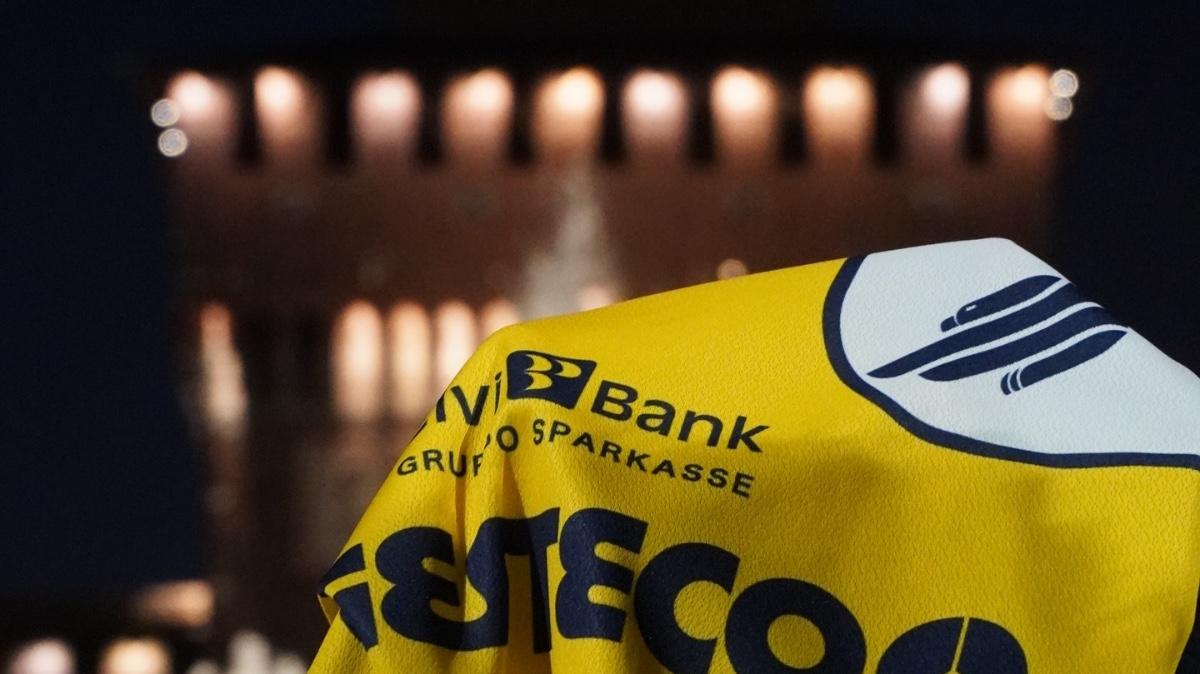 L'aquila della Gesteco sbatte sulle guglie del Duomo: è già tempo di reset, mercoledì arriva Pesaro