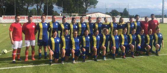 Serie A femminile, oggi la giornata clou: club divisi, medici contrari, FIGC per la ripartenza