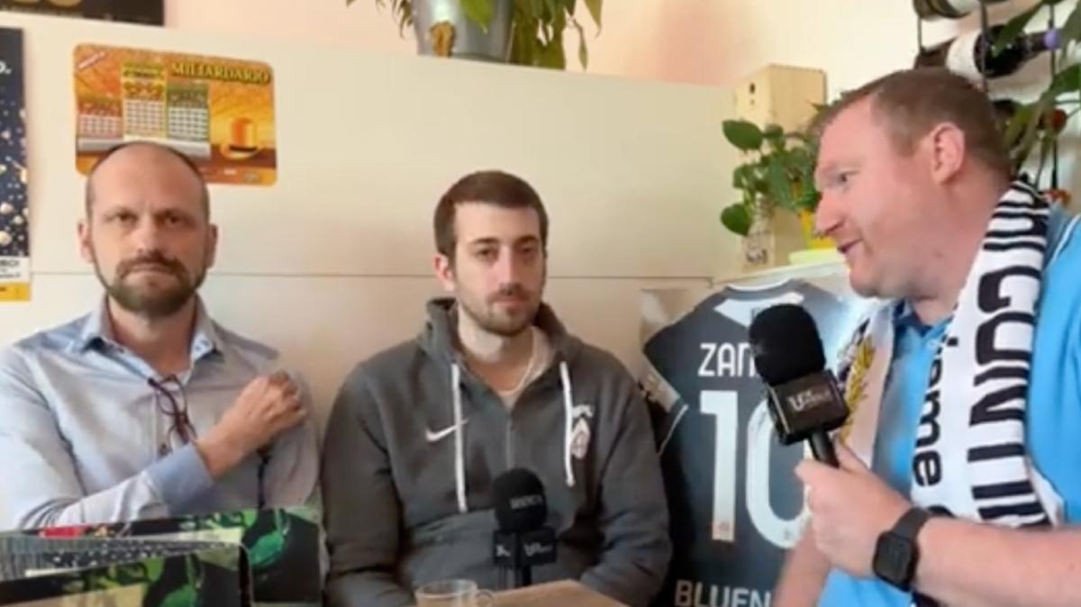 (VIDEO) Chiacchiere da Bar | Udinese-Torino 2-0, si torna a vincere in casa!