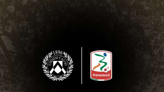 Udinese Primavera, ufficiale il girone dei bianconeri per la prossima stagione