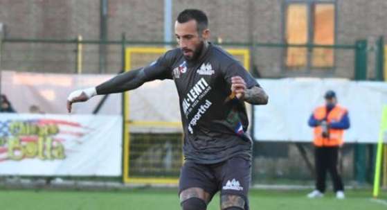 Cjarlins Muzane, in chiusura il gran colpo Marangon