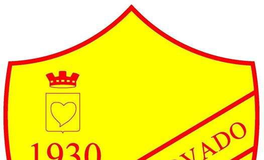 Eccellenza - Spal Cordovado, ancora un colpo in entrata: arriva Rimaconti