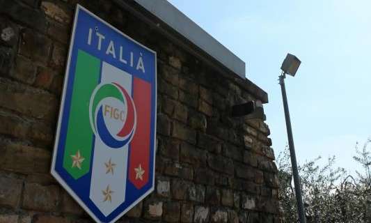 Italia U16, il bianconero Lirussi convocato per due amichevoli