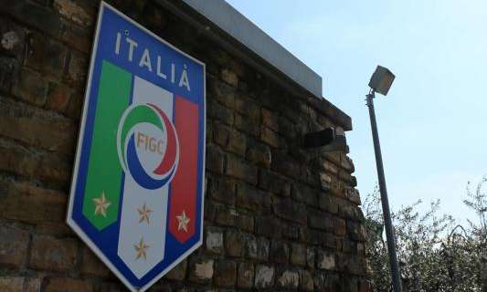 Coppolaro e Pontisso in Nazionale Under 19