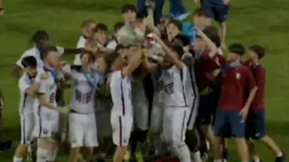 Campionato Under 17, Torino campione d'Italia. In semifinale eliminò l'Udinese