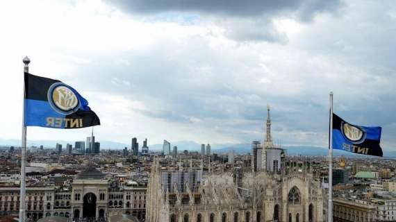 L'agente di De Paul ieri a Milano: incontro con l'Inter