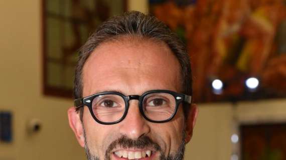 AIC, il vicepresidente Calcagno: "I calciatori sanno di dover fare la loro parte ma il comunicato della Lega non ci è piaciuto"