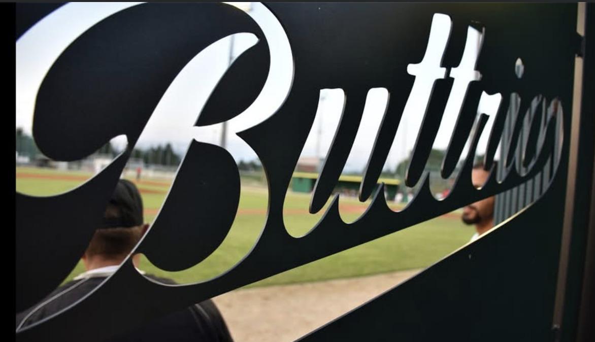 Baseball, pareggio combattuto tra Buttrio White Sox e Crazy Sanbonifacese