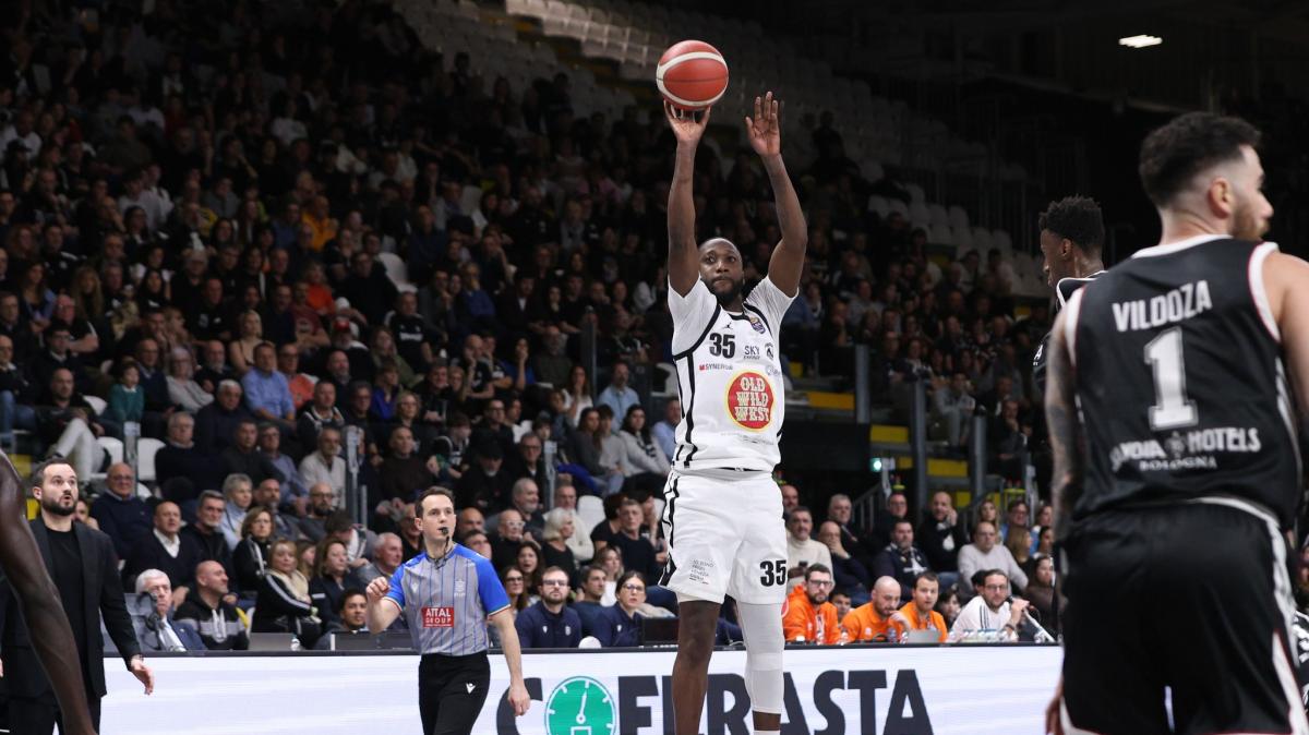 Final Eight Coppa Italia, la preview di Superbasket: "Udine vuole provare a stupire"
