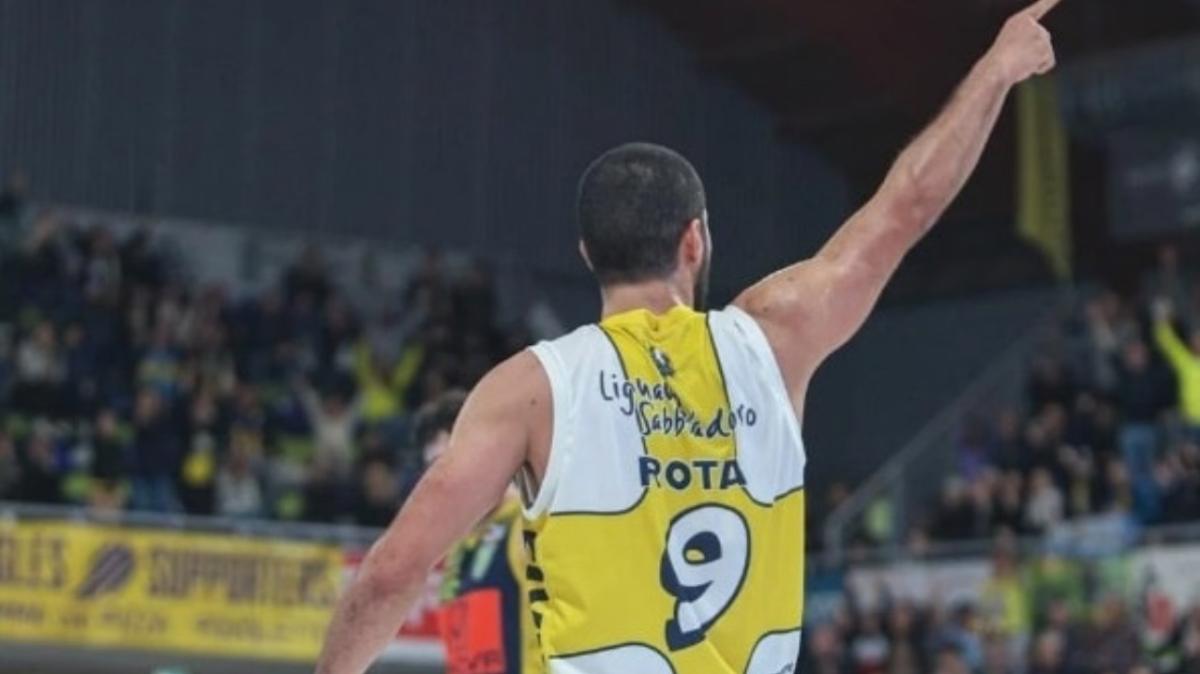 UEB Cividale-Givova Scafati 76-70, LE PAGELLE DELLE EAGLES: prestazione di grande spessore dei friulani