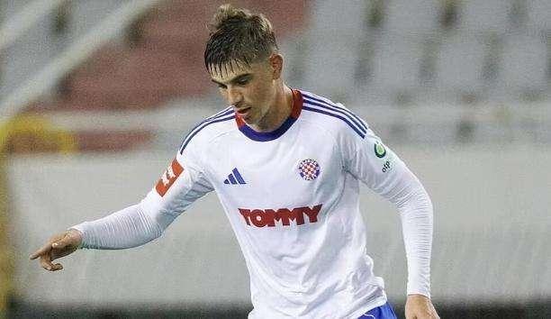 Udinese, in via di definizione i dettagli per Mlacic: contratto fino al 2031