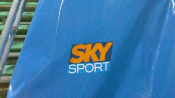 SkySport24 Predictor  - Udinese-Verona terminerà....