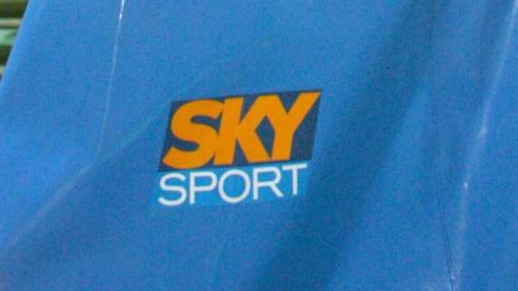 SkySport24 Predictor  - Sampdoria-Udinese 0-1