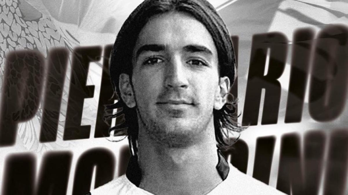 Quattordici anni fa ci lasciò Piermario Morosini: il ricordo dell'Udinese