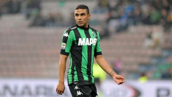 Anche il Sassuolo su Quagliarella: proposto al Torino scambio con Defrel