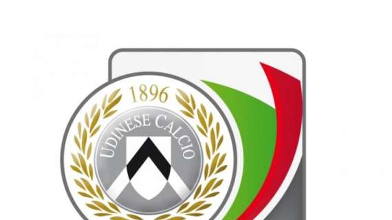 Il Corridonia F.C. entra a far parte dell'Udinese Academy