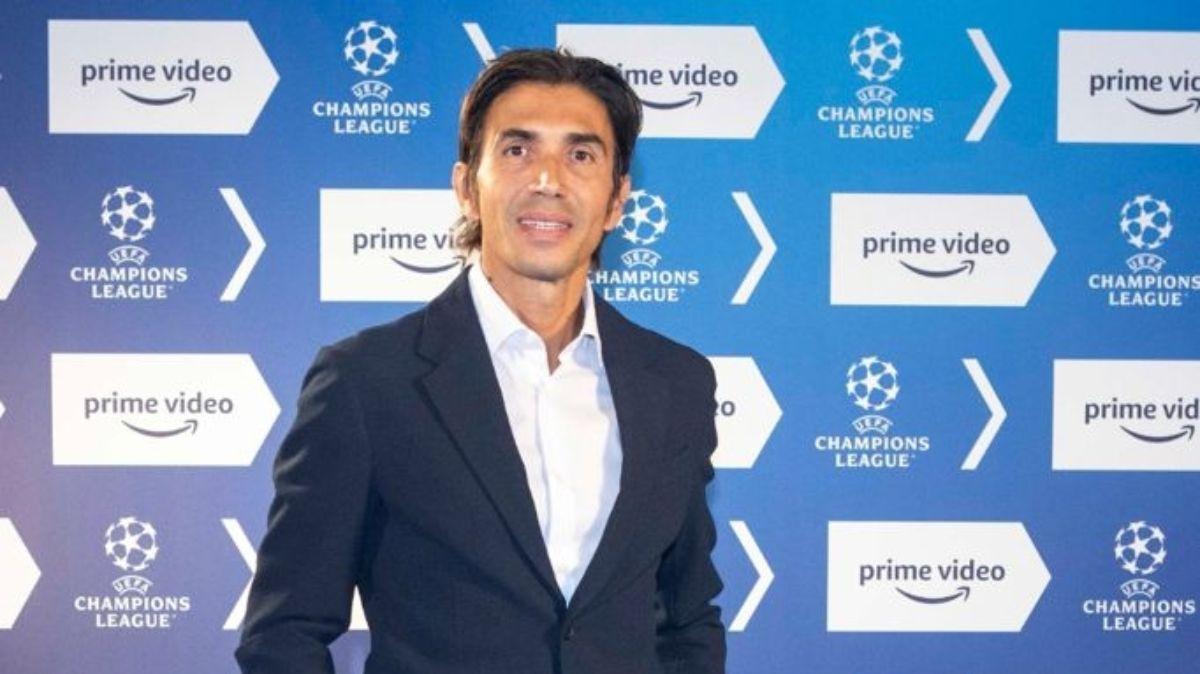 Calvarese sulle polemiche arbitrali: "Serve uno sforzo sistemico"